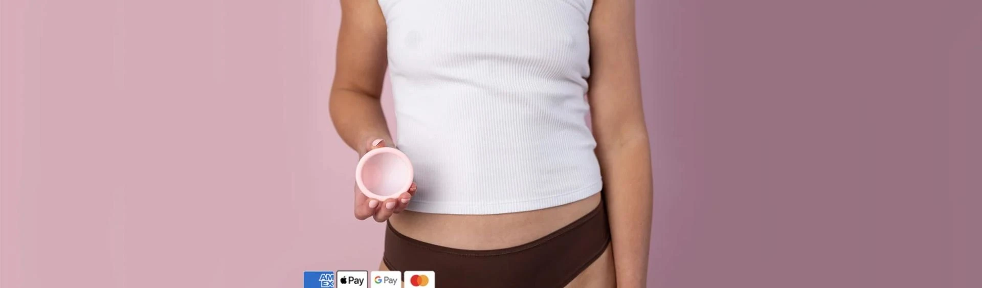 Understanding Menstrual Discs: A Modern Period Solution