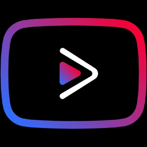 YouTube Vanced APK: New Features and Enhancements