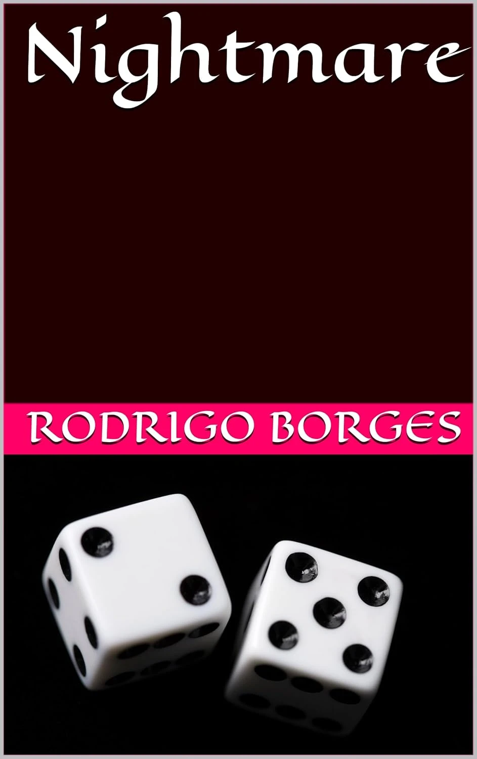 Literary Fiction: The Art of Storytelling Beyond Entertainment