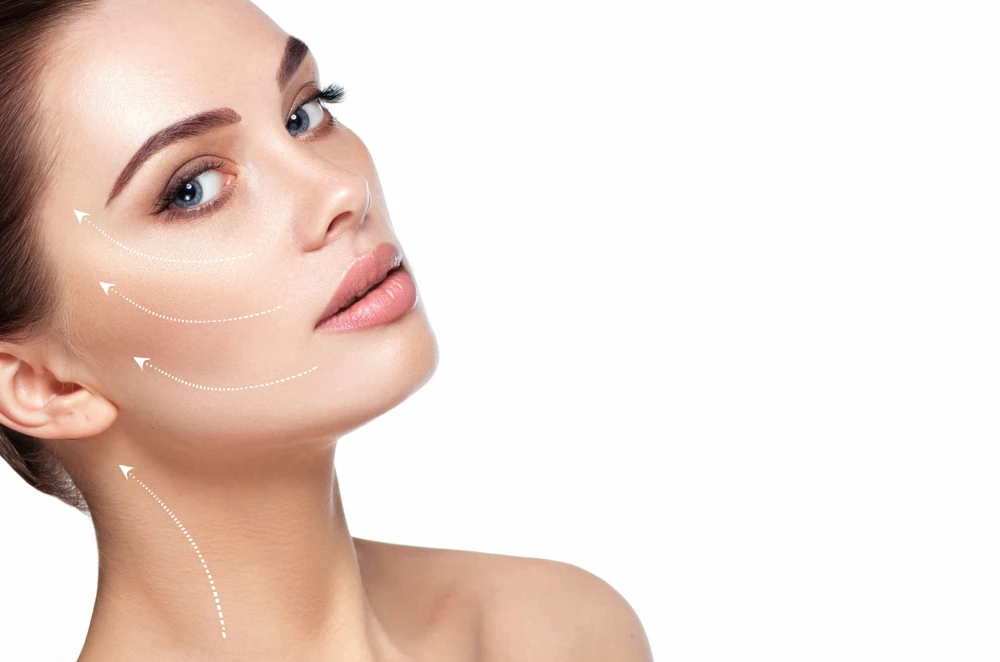 Is Endolift the Safest Option for Skin Tightening?