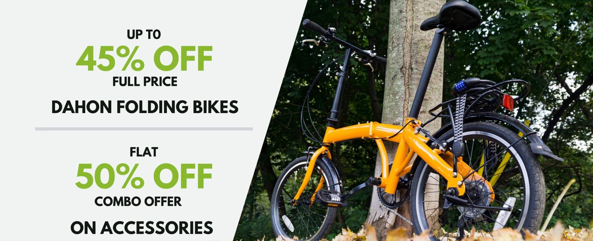 Essential Cycling Accessories and Top Bike Stores Near You