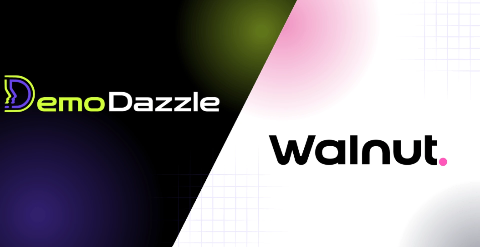 DemoDazzle vs. Walnut: Which Demo Creation Tool is Right for You?