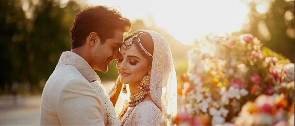 Finding Your Perfect Match: The Best Marriage Bureau in Delhi