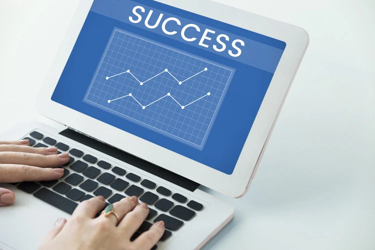 What is a Demand-Side Platform (DSP) & How Does it Determine Marketing Success