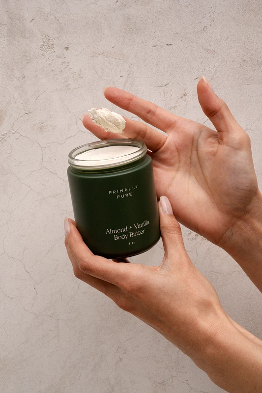 3 Ways to Love Your Skin Every Day in February!