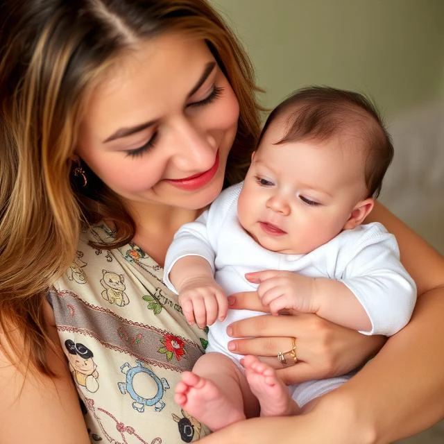 The Benefits of Blastocyst Transfer Implantation for Successful Pregnancy