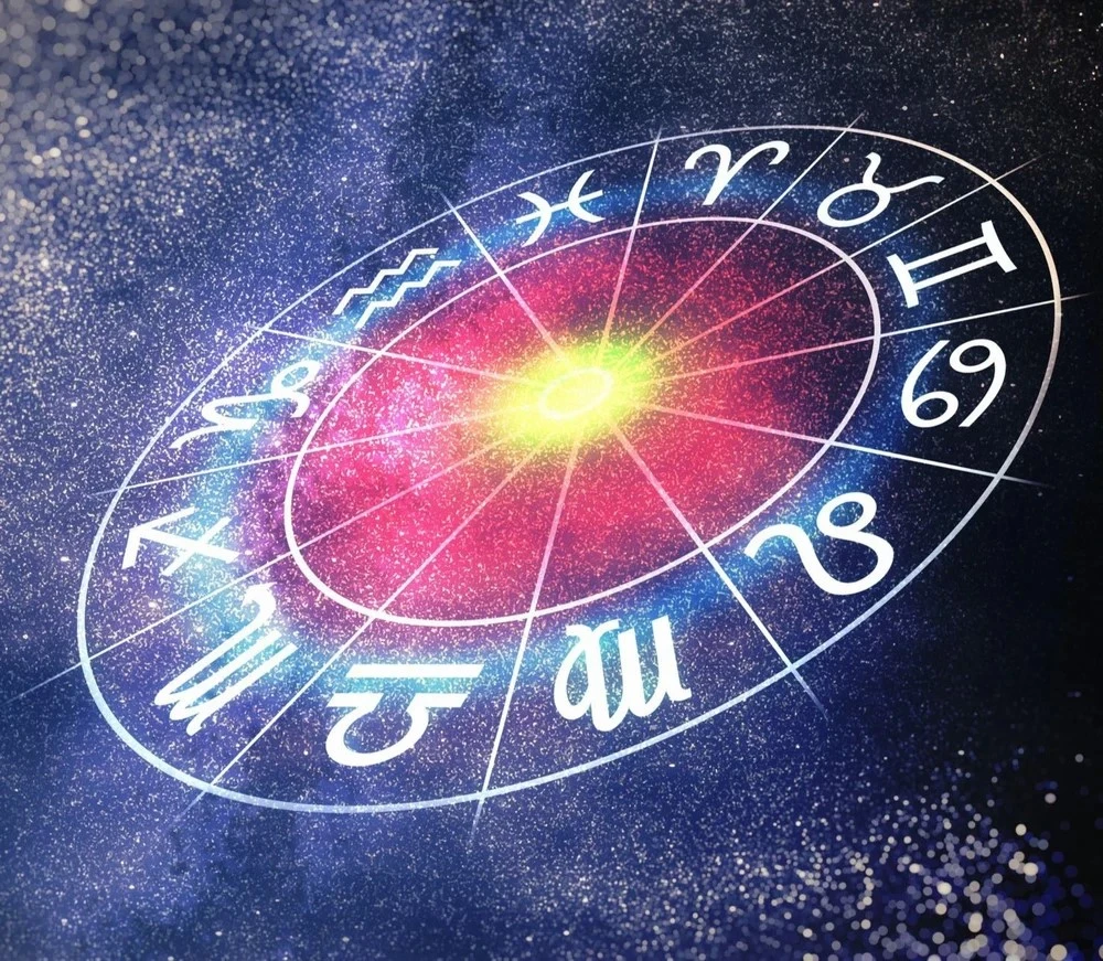 Best Astrologer in Sydney – Astrologer Ganga, A Renowned Astrology Expert in Australia