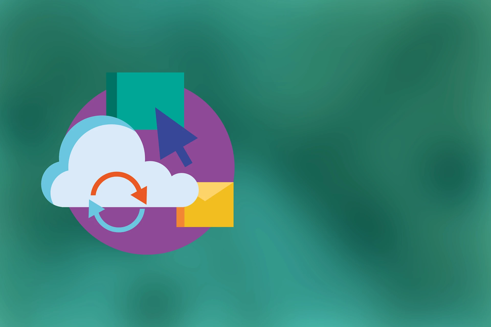 The Impact of 5G on Cloud Computing in Manufacturing