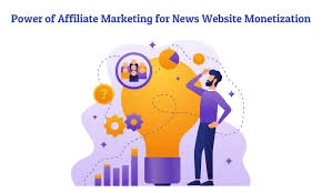 Get in Shape this SpManual for Playing Roulette at a Club.