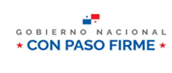 How Much Time Does It Take to Get a Panama Visa in India?