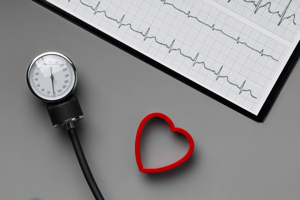 Cardiac Profile Tests vs. Genetic Testing for Heart Disease Risk: Which is Right for You?