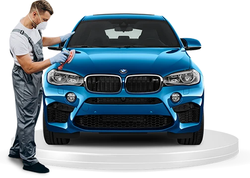 Is Your Car Ready for Abu Dhabi's Heat? Detailing Tricks You Need Now