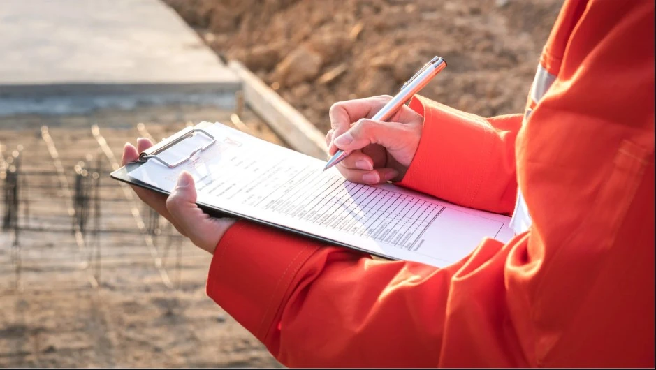 How Home Inspectors Detect Radon – And Why You Should Care