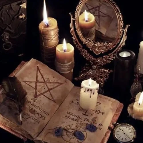 Top Black Magic Removal Specialist in Dallas: Astrologer Pandit Vikram’s Spiritual Solutions