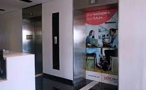 Future Trends: The Evolution of Virtual Offices in the Philippines Post-2025