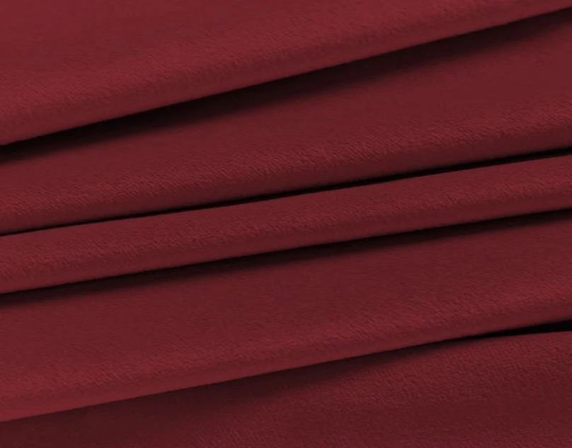 Enhance Your Home with Stylish and Elegant Roman Blinds