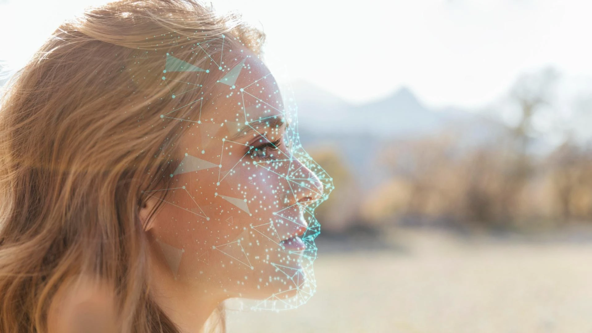 Unlock Peak Performance with Biohacking: Discover NovoTHOR at The Recovery Spa