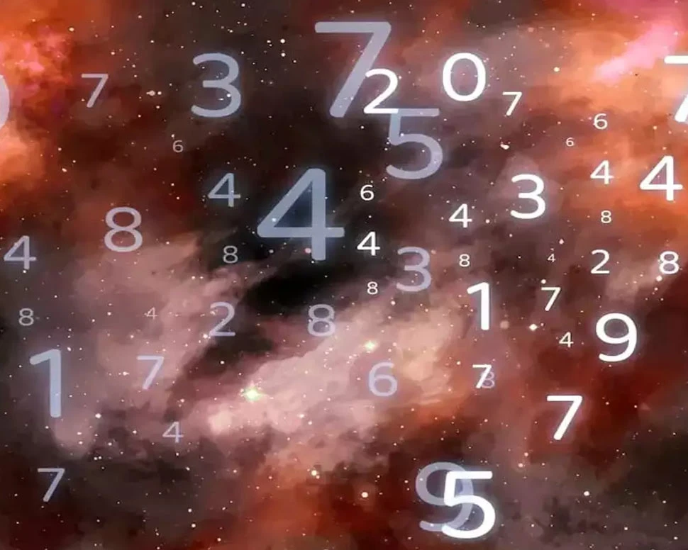 Are Name Numerology Services The Key To Personal And Professional Growth?