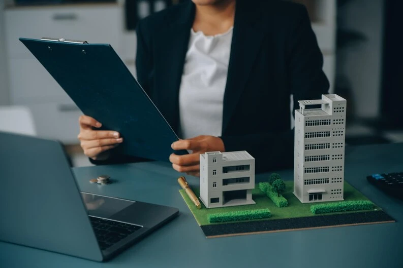 Why Multi-Factor Authentication (MFA) Is Essential for Managed IT Security