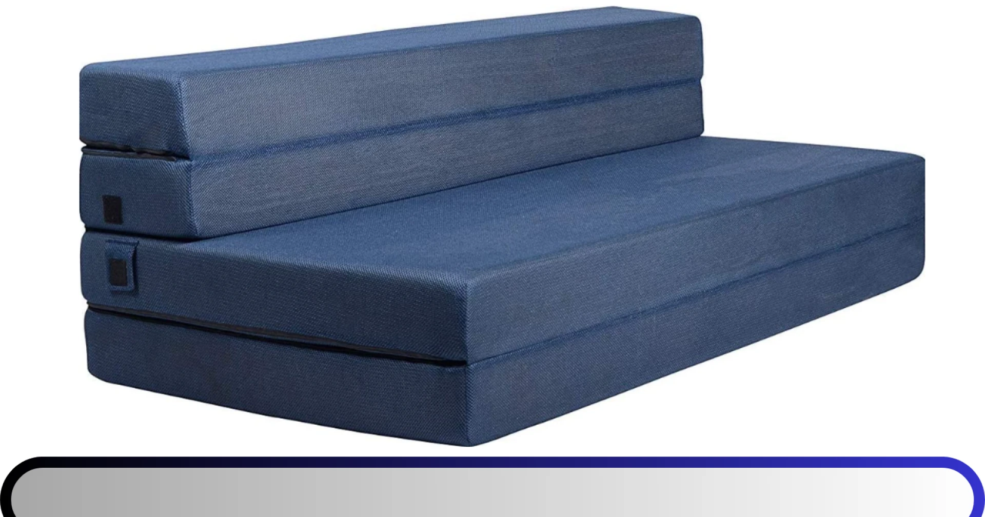 Double Futons for Guest Rooms: Creating a Comfortable Stay