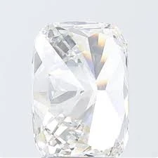 The Brilliance of Bloom Lab Grown Diamonds: A Sustainable and Stunning Choice