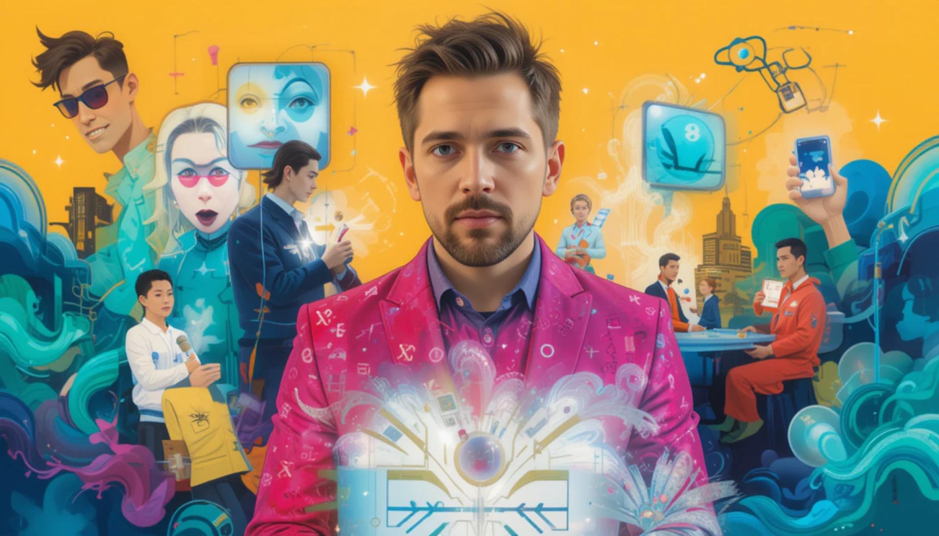 The Future of Work: How Jobeze is Shaping the Gig Economy