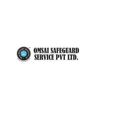 Reliable Security Services in Madhya Pradesh – Om Sai Safeguard Services Pvt Ltd