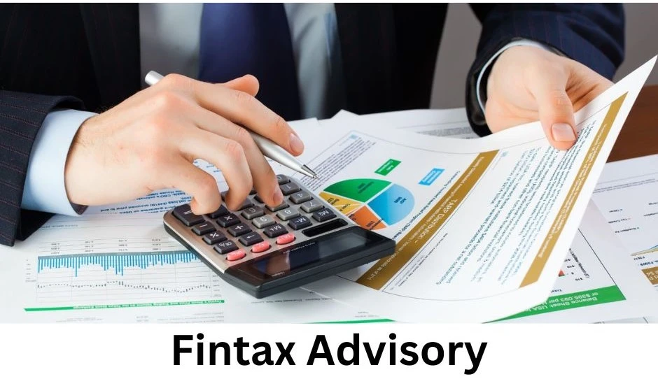 A Complete Guide to Accounting and Bookkeeping Services in Dubai for SMEs