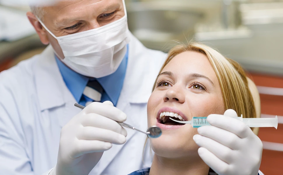 How to Maintain Affordable Dental Care Without Compromising Quality