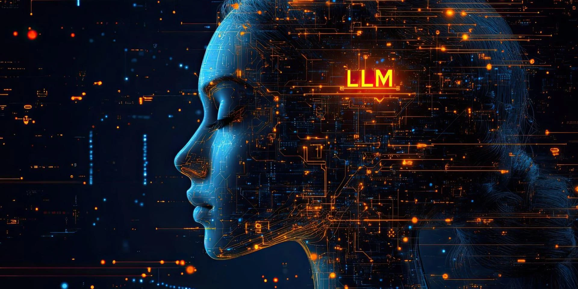 LLM in Education: The Key to Personalized and Efficient Learning