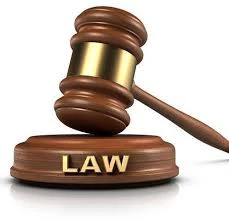 DUI Protect Lawful advocate in Fairfax: Shielding Your Opportunities and Future