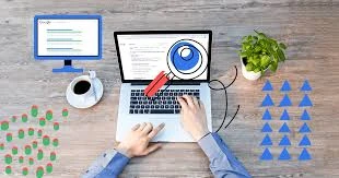 Beauty World: Exploring the Ever-Evolving Industry