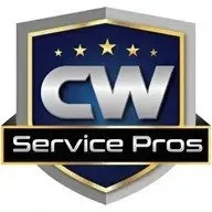 Navigating the Essentials of Air Conditioning Services