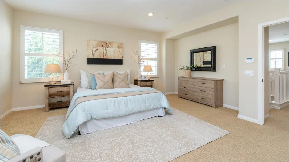 Home Inspections for Radon: The Essential Guide Every Homeowner Must Read