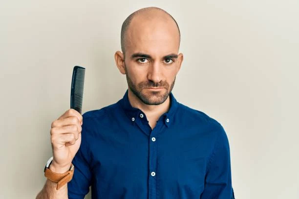 Should You Try PRP for Joints in London? Here’s What You Need to Know