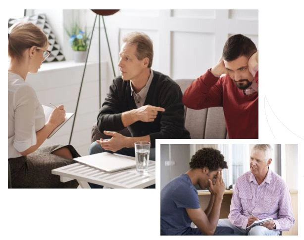 Best Online Relationship Counseling: Strengthening Bonds from Anywhere