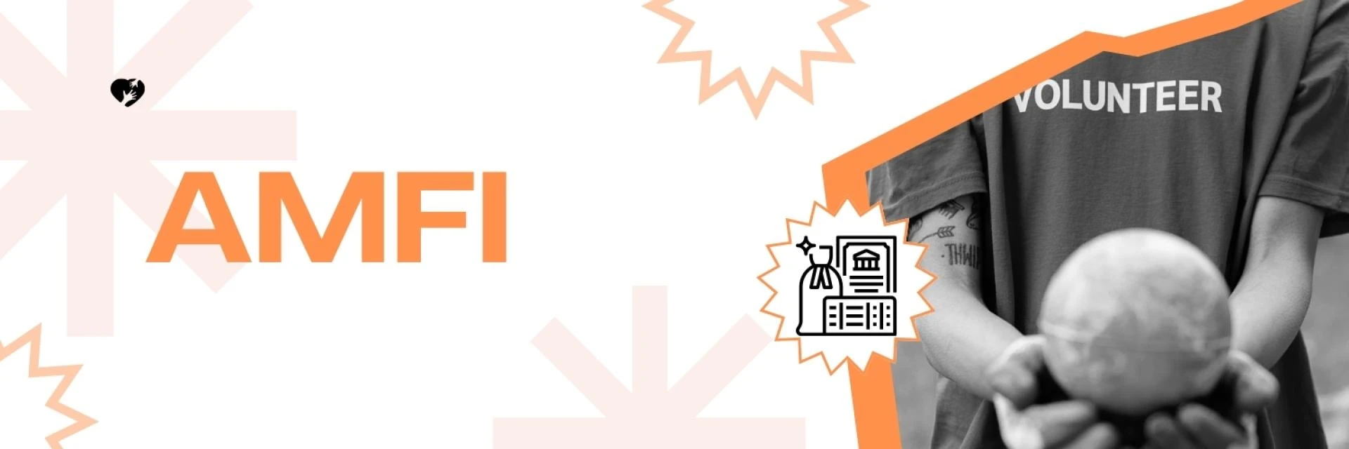 The Role of AMFI in Ensuring Transparency and Trust in Mutual Funds