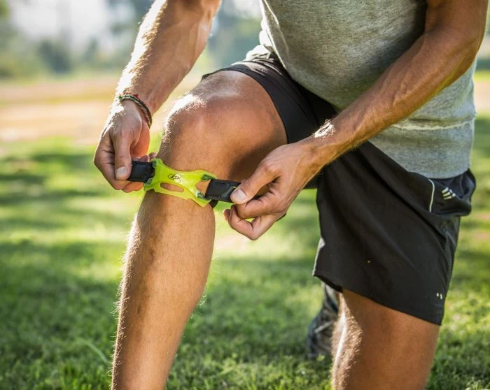 Mixed Martial Arts and How It Impacts Your Body