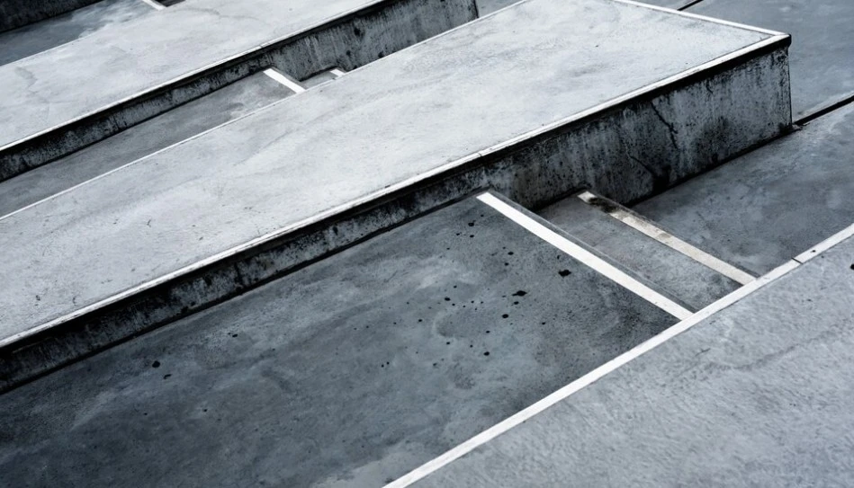 Basement Waterproofing – Say Goodbye to Leaks for Good!