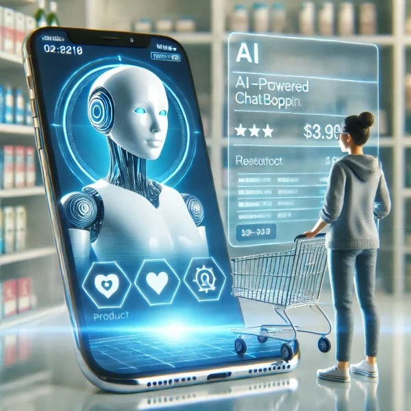 Affordable Chatbot Development Services in India