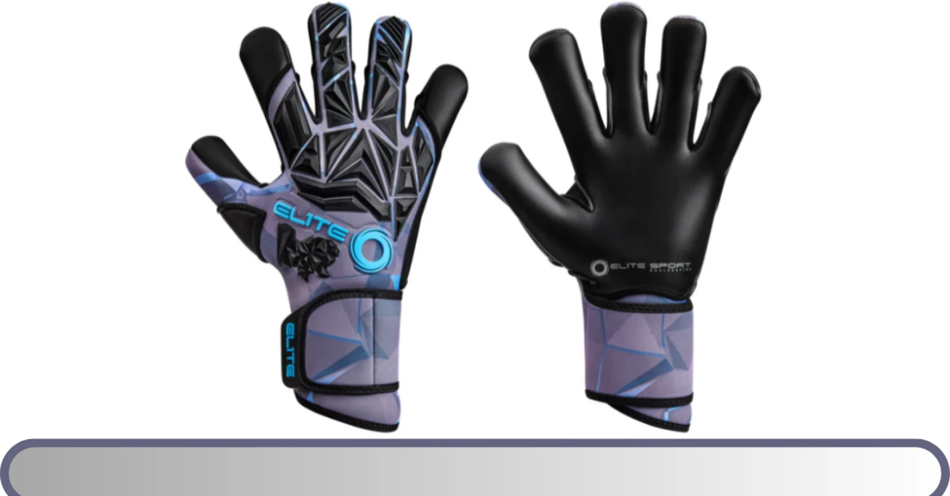 The Ultimate Guide to Artificial Grass Goalkeeper Gloves
