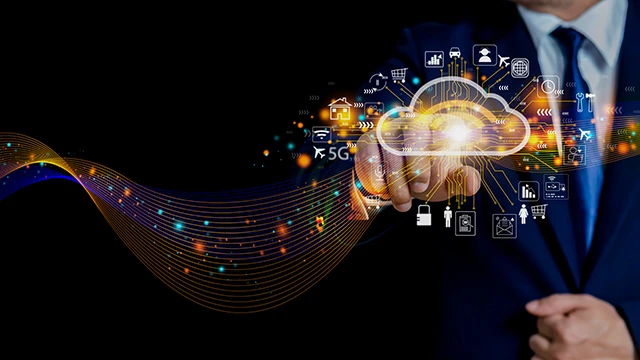 AI vs. Humans: The Future of AI Development Unveiled!