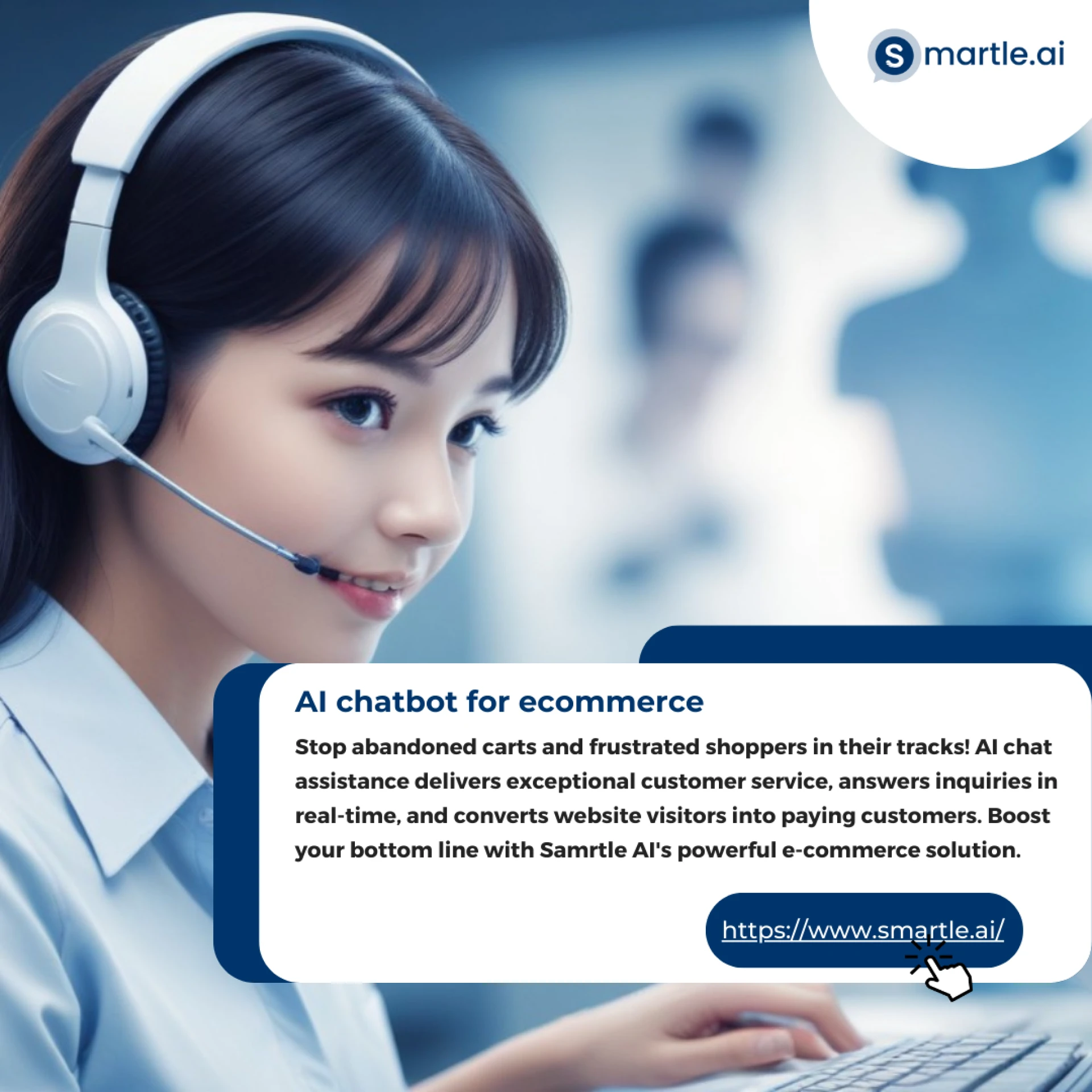 AI vs. Humans: The Future of AI Chatbot Development Unveiled!