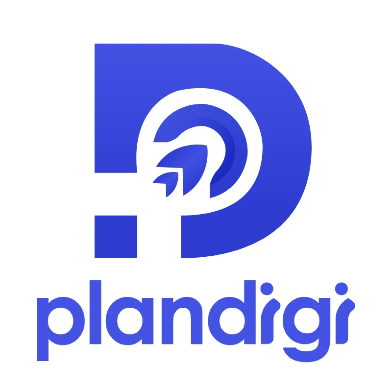 Plandigi – White Label WordPress Agency