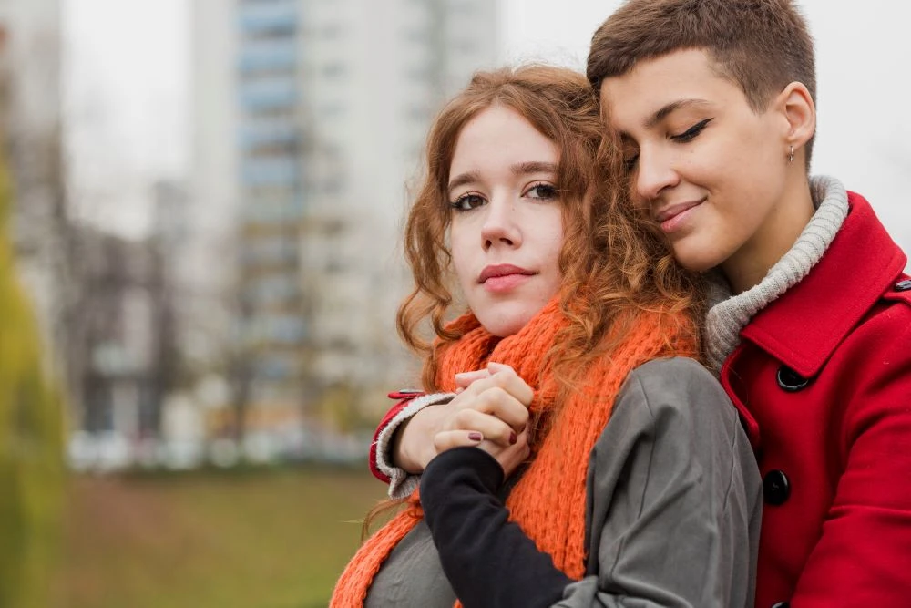 Best Ex-Love Back Specialist Astrologer in Toronto: How Astrologer Master Mitra Can Rekindle Lost Lo