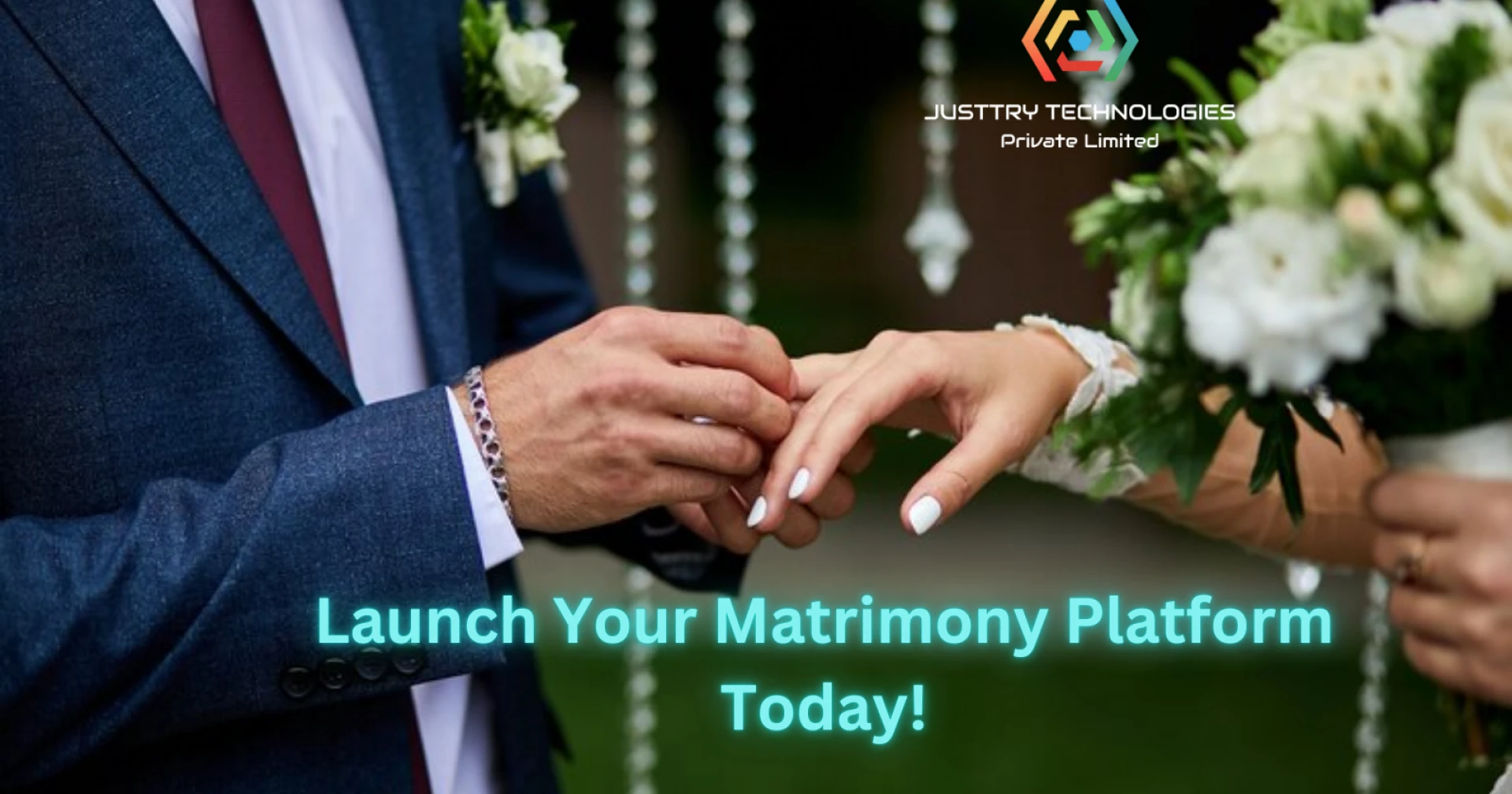 Enhance Your Matchmaking Business with a Powerful Matrimony Clone Script