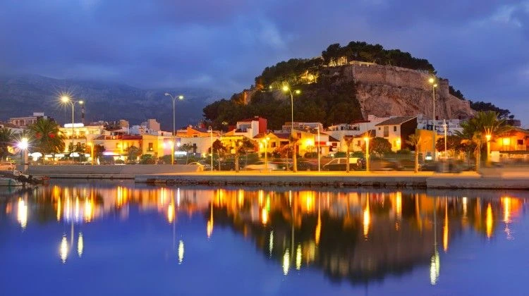 5 Ways Relocation Agencies Simply Your Housing Searches in Spain