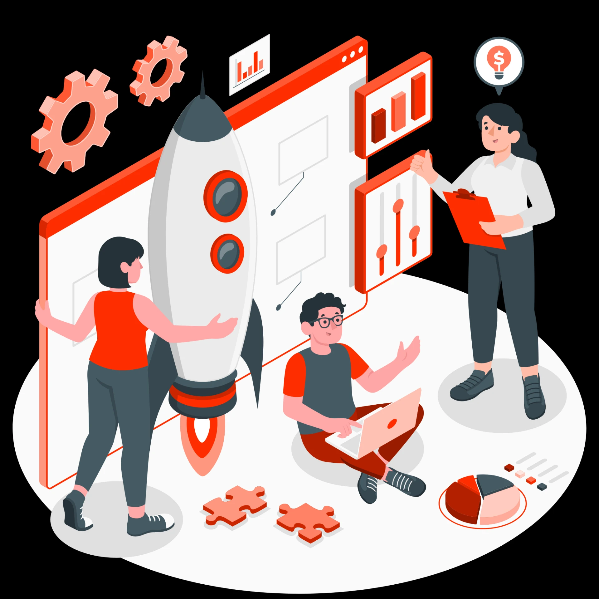 What are the Types of Bookkeeping?