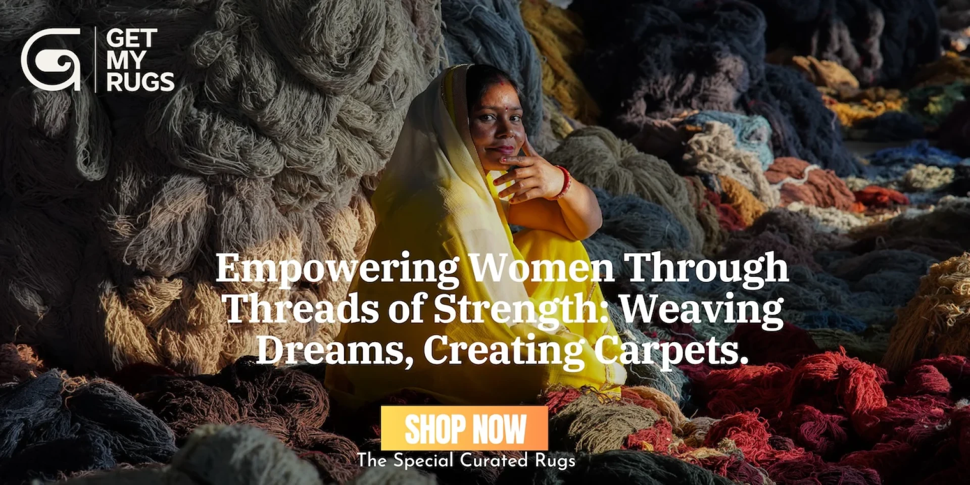 Round Carpets: The Ideal Choice for Style and Comfort