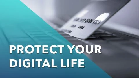 Top 20 Use Cases of WhatsApp Business API for Event Management Services 2025